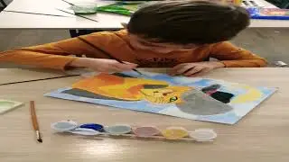 New! Шедевры ✨👌 как золото 🤭 Эмиль - Назар - Данэля - Анфиса ✨🚀✨