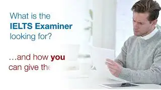 How IELTS Writing Task 2 Is Scored: What Are The Assessment Criteria?