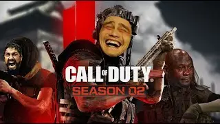 WARZONE SEASON 2.EXE