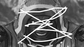 StreetFighter 5:Balrog Diss |FIX YOUR GAME! prod by Flamingosis