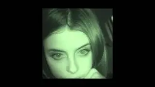 samey - SEX (audio)