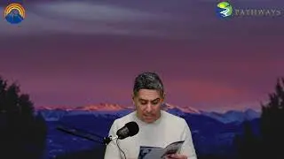 Vail Valley Latino 1.30.24