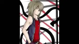 Nightcore - Sorry Sorry