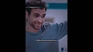 Doruk Özütürk Once Said