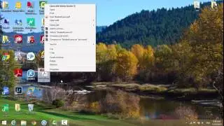 How to Change the Recycle Bin Setting to Delete Permanently