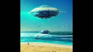 GFXLab - Lucid Dream
