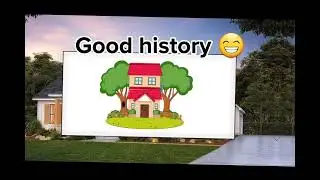 Countries based on history (SATIRE)