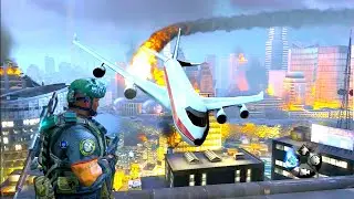Army of Two: The 40th Day -  Funny & Brutal Moments Compilation - Tactical - Ragdolls | Sly