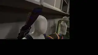ITR2