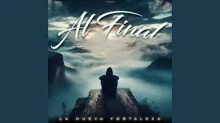 Al Final