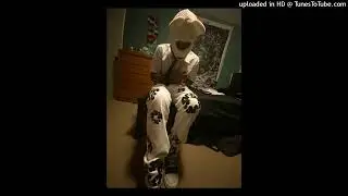 [free for profit] yvngxchris type beat 