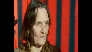 Девичий призыв  Телеграфистка