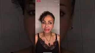 ماهي العورة عند ابوقلقول😳امال الحبيب