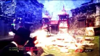 SunLite - Lite_SunRyZe Episode #1 (Version 2)