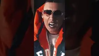 WHO GON F**k WIT US!! #elprincipe2 #losbusco