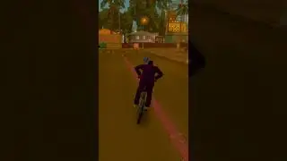 ЛОВЛЯ ДОМОВ НА ARIZONA BONUS №21