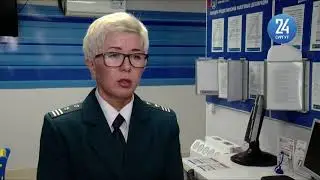 Банкротство предпринимателей