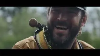 Reel Moments