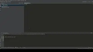 Tutorial Python #1 Date Primitive