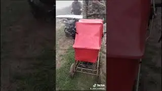 18 Aralık 2020