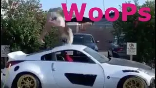 Every Day Fails