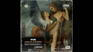 PVR - Mark Of The Spirit
