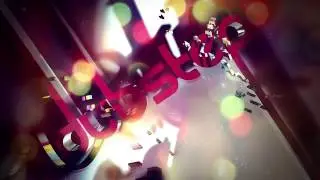 34 Minutes of my Favourite Musik