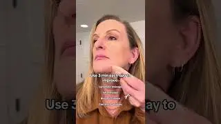 Skincare Luxury!✨ PMD Gua Sha RQ💖 #pmdbeauty #skincare #skincareroutine #brilliantconfidence