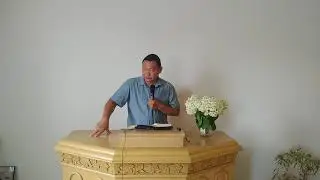 О любви...