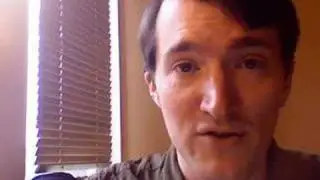 Re: What is KinderSpeaks?
