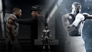 Was The CREED Trilogy Worth It?