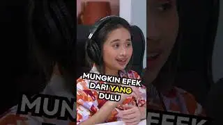 Umur 5 tahun diperk*sa anak smp 