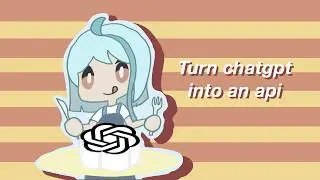 You’re Underusing Your ChatGPT Subscription: Codex Isn’t Just for Coding