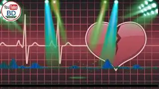 Heart touching new video ringtone 2020 new tik tok video ringtone