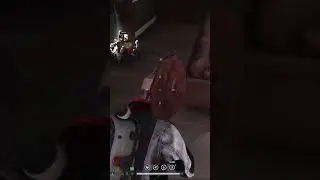 New Flash Bang