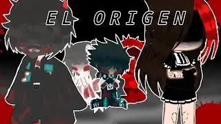 🩸•||•EL ORIGEN•||•🩸•||•GACHA CLUB•||•🩸•||•BIOGRAFIA DE VALERIA•||•🩸•||•HISTORIA•||•🩸•||•SAD•||•🩸