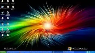 Visual Basic - Add - Edit - Delete - Search - Print - SQL
