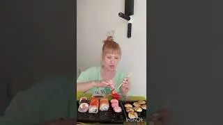 полный обзор на 