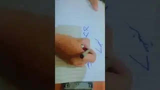 عقیدہ ختم نبوت زندہ باد رائٹنگ #AR#art #calligraphy #handwritten