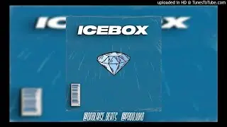 [FREE FOR PROFIT] LIL GOTIT x YUNG MAL TYPE BEAT 2021 | ICEBOX | 108BPM
