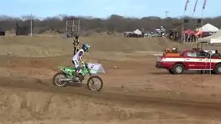 MX3 34º MOTOCROSS DE BREJO DO CRUZ-PB 2023