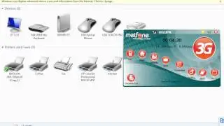 how to repair printer Bixoloin SRP350