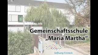 Gemeinschaftsschule Primarbereich 