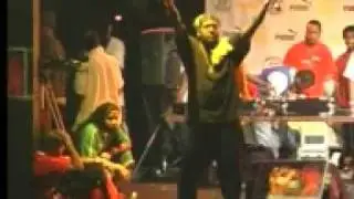 Poison Dart REGGAE SOUND CLASH jamaica reggae dancehall music entertainment Pt 2 Of 2