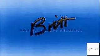 Britt Allcroft Presents in Puppycorn Phased
