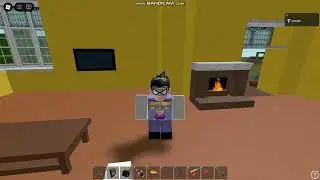 lydiep10/ROBLOX Retirement - How to watch GameHouse Original Stories