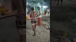 மூலச்சன் விளை தை மாதம் சிறப்பு Video2