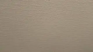 А какие нынче водители за рулём ?