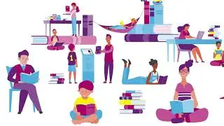 Bookarang - NBD Biblion | ThemaKiezer ENG