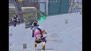 🥰🥰🥰 Teamup or Respect